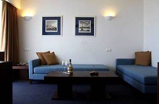atlantica beach resort kos all inclusive