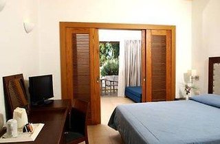 atlantica beach resort kos all inclusive