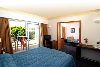 atlantica beach resort kos all inclusive
