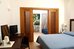 atlantica beach resort kos all inclusive
