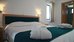 atlantica beach resort kos all inclusive