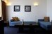 atlantica beach resort kos all inclusive