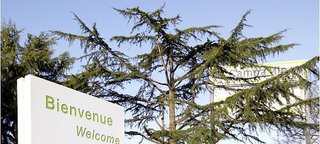 Hotel Campanile Nantes Ouest - Saint Herblain,Near Zenith De Nantes,3 star