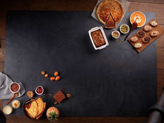 hotel campanile nantes ouest saint herblain