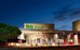 ibis styles nantes reze aeroport