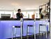 ibis styles nantes reze aeroport