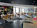 ibis styles nantes reze aeroport