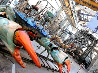 ibis styles nantes reze aeroport