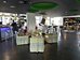 ibis styles nantes reze aeroport