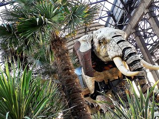 ibis styles nantes reze aeroport