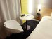 ibis styles nantes reze aeroport