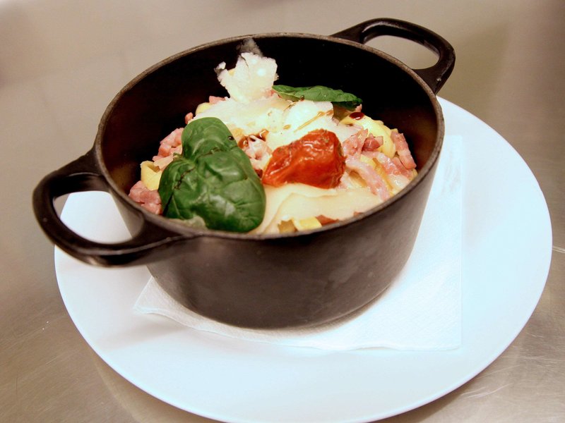 ibis styles nantes reze aeroport