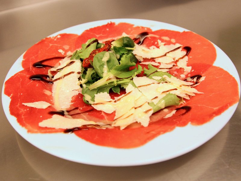 ibis styles nantes reze aeroport