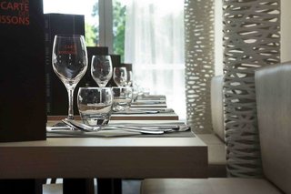 Ibis Styles Nantes Reze Aeroport,Loire-Atlantique>>Les Sorinieres,3 star