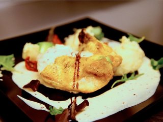 ibis styles nantes reze aeroport