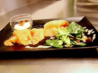 ibis styles nantes reze aeroport