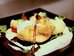 ibis styles nantes reze aeroport