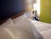 ibis styles nantes reze aeroport