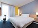 ibis styles nantes reze aeroport