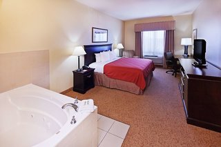 Red Roof Inn & Suites Midland,Midland County>>Midland,2 star