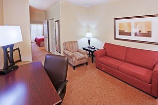 Red Roof Inn & Suites Midland,Midland County>>Midland,2 star