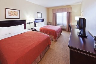 Red Roof Inn & Suites Midland,Midland County>>Midland,2 star