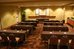 hampton inn and suites moline quad city intl aprt