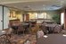 hampton inn and suites moline quad city intl aprt