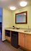 hampton inn and suites moline quad city intl aprt