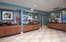hampton inn and suites moline quad city intl aprt
