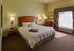 hampton inn and suites moline quad city intl aprt