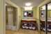 hampton inn and suites moline quad city intl aprt
