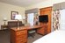 hampton inn and suites moline quad city intl aprt