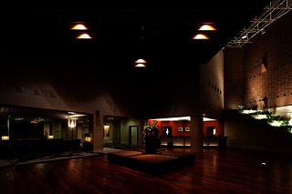 Miyako Resort Okushima Aqua Forest,Mie>>Ise,4 star