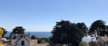 Le Rocher Des Marais,Nantes>>Loire-Atlantique,2 star