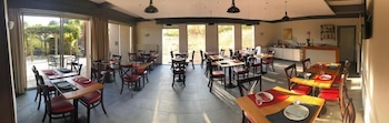 Le Rocher Des Marais,Nantes>>Loire-Atlantique,2 star