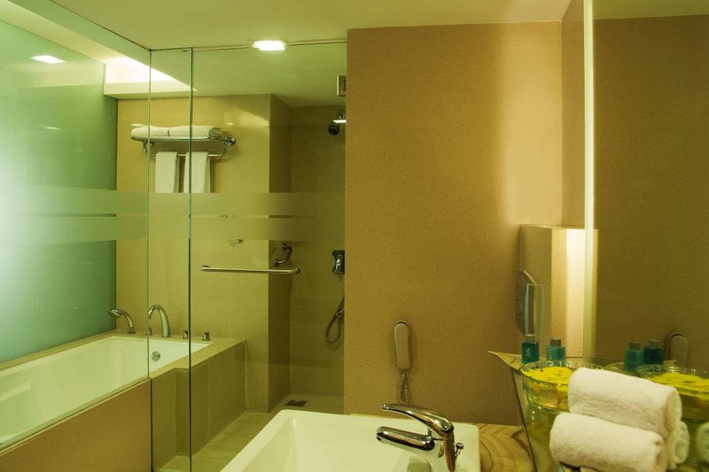 Hotel-Img
