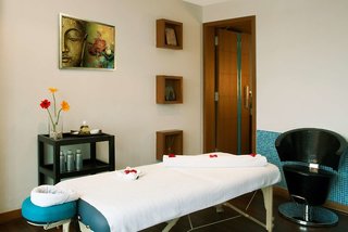 Hotel-Img