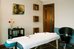 Hotel-Img