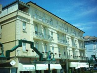 hotel stella ditalia