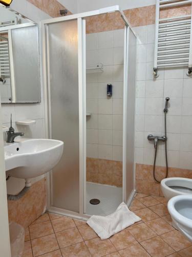 hotel stella ditalia