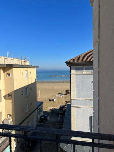 hotel stella ditalia