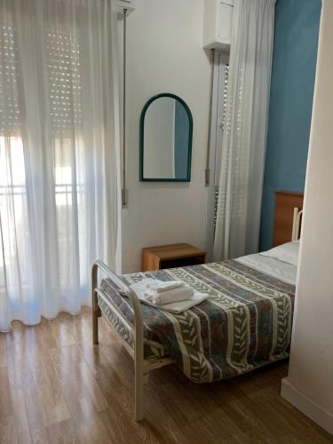hotel stella ditalia
