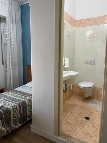 hotel stella ditalia
