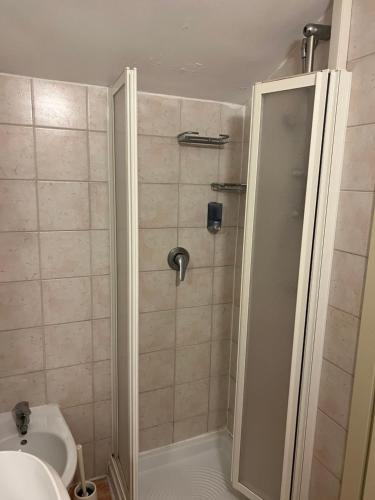 hotel stella ditalia