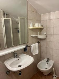 hotel stella ditalia