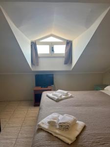 hotel stella ditalia