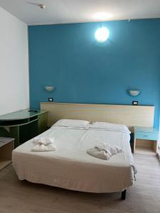 hotel stella ditalia