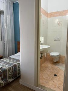 hotel stella ditalia