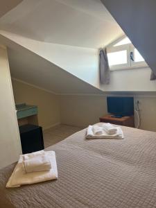 hotel stella ditalia